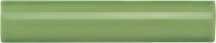 Original Style Artworks Palm Green External Corner Trim 3x15.2
