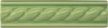Original Style Artworks Palm Green Rope 4x15.2