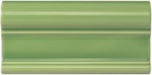 Original Style Artworks Palm Green Victoria 7.5x15.2