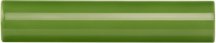 Original Style Artworks Pavilion Green External Corner Trim 3x15.2