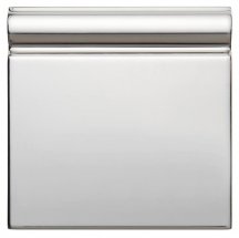 Original Style Artworks Platinum Skirting 15.2x15.2