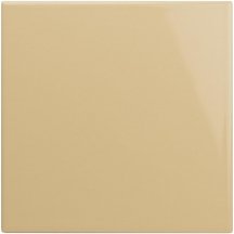 Original Style Artworks Regency Cream 15.2x15.2