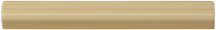Original Style Artworks Regency Cream Astragal 2.1x15.2