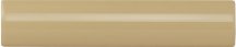 Original Style Artworks Regency Cream External Corner Trim 3x15.2