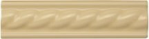 Original Style Artworks Regency Cream Rope 4x15.2
