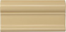 Original Style Artworks Regency Cream Victoria 7.5x15.2
