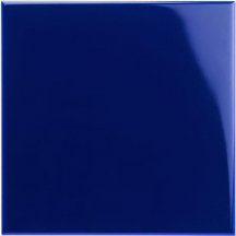 Original Style Artworks Royal Blue 15.2x15.2