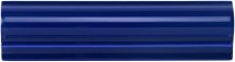 Original Style Artworks Royal Blue Albert 4x15.2