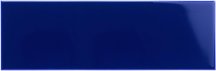 Original Style Artworks Royal Blue Large Brick 7.5x22.8