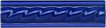 Original Style Artworks Royal Blue Rope 4x15.2