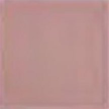 Original Style Artworks Russet Artworks Russet 15.2x15.2
