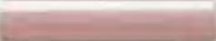 Original Style Artworks Russet External Corner Trim 3x15.2