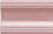 Original Style Artworks Russet Plain Cornice 7.5x15.2