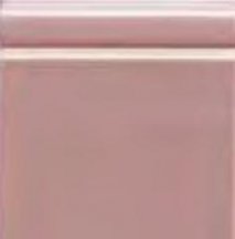 Original Style Artworks Russet Skirting 15.2x15.2