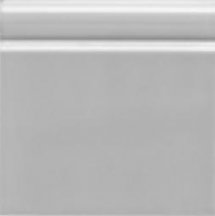 Original Style Artworks Slate Skirting 15.2x15.2