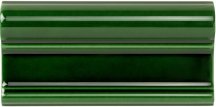 Original Style Artworks Victorian Green Albert 4x15.2