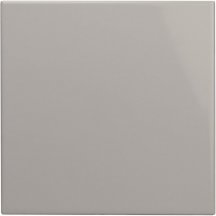 Original Style Artworks Westminster Grey 15.2x15.2