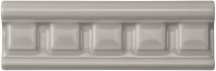 Original Style Artworks Westminster Grey Dentil 5x15.2