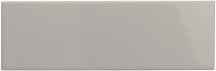Original Style Artworks Westminster Grey Large Brick 7.5x22.8