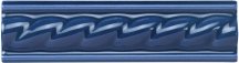 Original Style Artworks Windsor Blue Rope 4x15.2