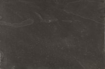 Original Style Earthworks Black Flag 40x60