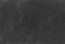 Original Style Earthworks Black Flag 60x90