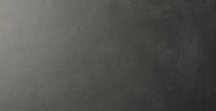 Original Style Earthworks Graphite Black 30x60