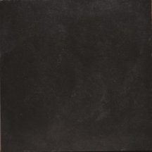 Original Style Earthworks Graphite Black 40x40