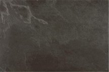 Original Style Earthworks Graphite Black 40x60