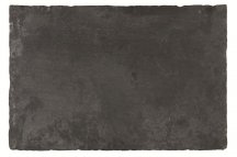 Original Style Earthworks Greyfriars 55x82.5