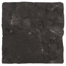 Original Style Earthworks Greyfriars Abbey 12 Tile Set 55x82.5