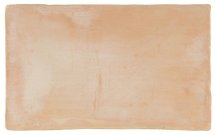 Original Style Earthworks Handmade Terracotta 36x22
