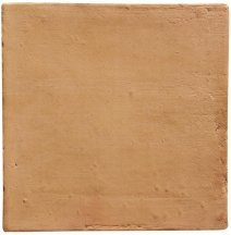 Original Style Earthworks Handmade Terracotta 40x40