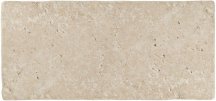 Original Style Earthworks Levantine Ivory 10x20