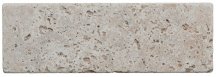 Original Style Earthworks Levantine Ivory 10x30