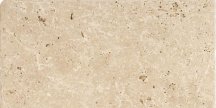 Original Style Earthworks Levantine Ivory 20.3x40.6