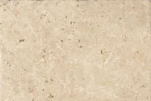 Original Style Earthworks Levantine Ivory 40.6x61