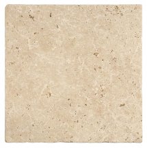 Original Style Earthworks Levantine Ivory Manor 12 Tile Pattern Set 61x91.5