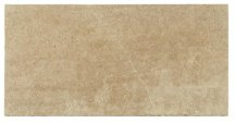 Original Style Earthworks St Sernin Tumbled 40x60