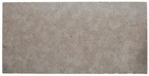 Original Style Earthworks St Sernin Tumbled 40x80