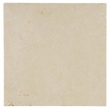 Original Style Earthworks St Vallier Tumbled Ivory 40x40