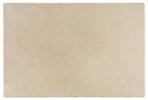 Original Style Earthworks St Vallier Tumbled Ivory 40x60