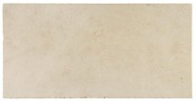 Original Style Earthworks St Vallier Tumbled Ivory 40x80