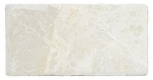 Original Style Earthworks Tumbled Marble Bottocino 7.5x15