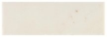 Original Style Earthworks Viano White Honed 10x30.5