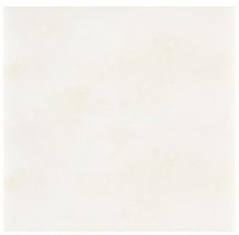 Original Style Earthworks Viano White Honed 30.5x30.5