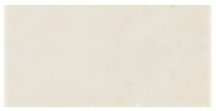 Original Style Earthworks Viano White Honed 30.5x61