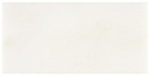 Original Style Earthworks Viano White Honed 7.2x14.7