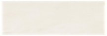 Original Style Earthworks Viano White Polished 10x30.5