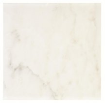 Original Style Earthworks Viano White Polished 30.5x30.5